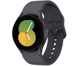 Rebaja! Samsung Galaxy Watch 5 a 130€