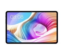 PRECIAZO! Teclast T40 PRO 8/128GB a 67€