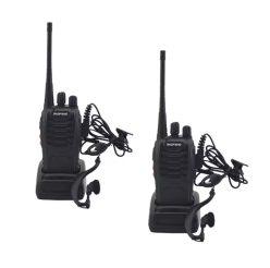 OFERTA! Walkie Talkie Baofeng BF-888S a 14,7€
