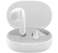 CHOLLITO! Xiaomi Redmi Buds 4 Lite a 9,7€