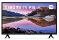 Xiaomi TV P1E 32