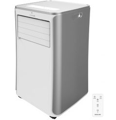 Mas Preciazo! Aire Acondicionado Portátil Cecotec a 135€