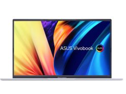 Preciazo! Portatil ASUS i7 OLED 12ª 16GB 512GB a 660€