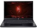 Descuentazo! Acer Nitro V 15 ANV15-51-929M i9 13ª Gen RTX 4060 a 849€