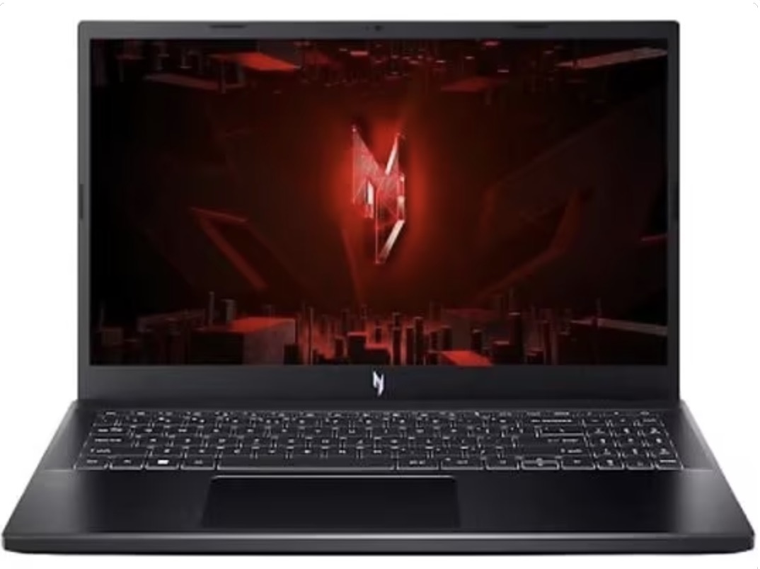 Acer Nitro V 15 ANV15-51-929M
