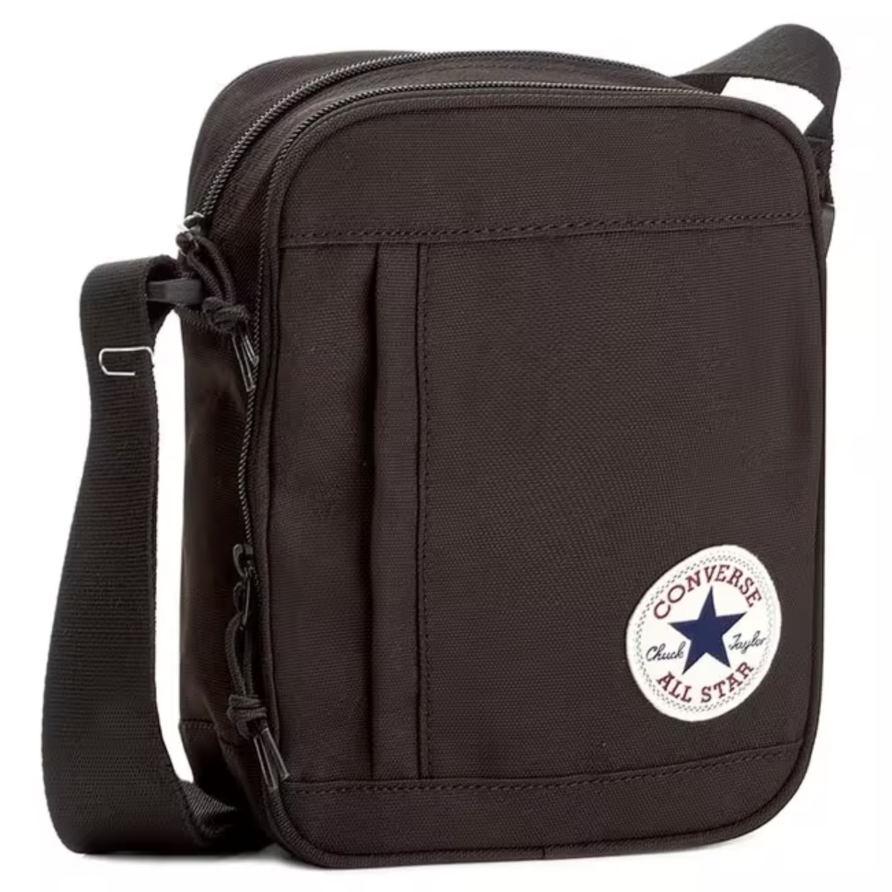 Bolso Bandolera Converse