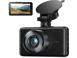 CUPÓN AMAZON! Cámara de Coche iZEEKER 1080P a 27,5€