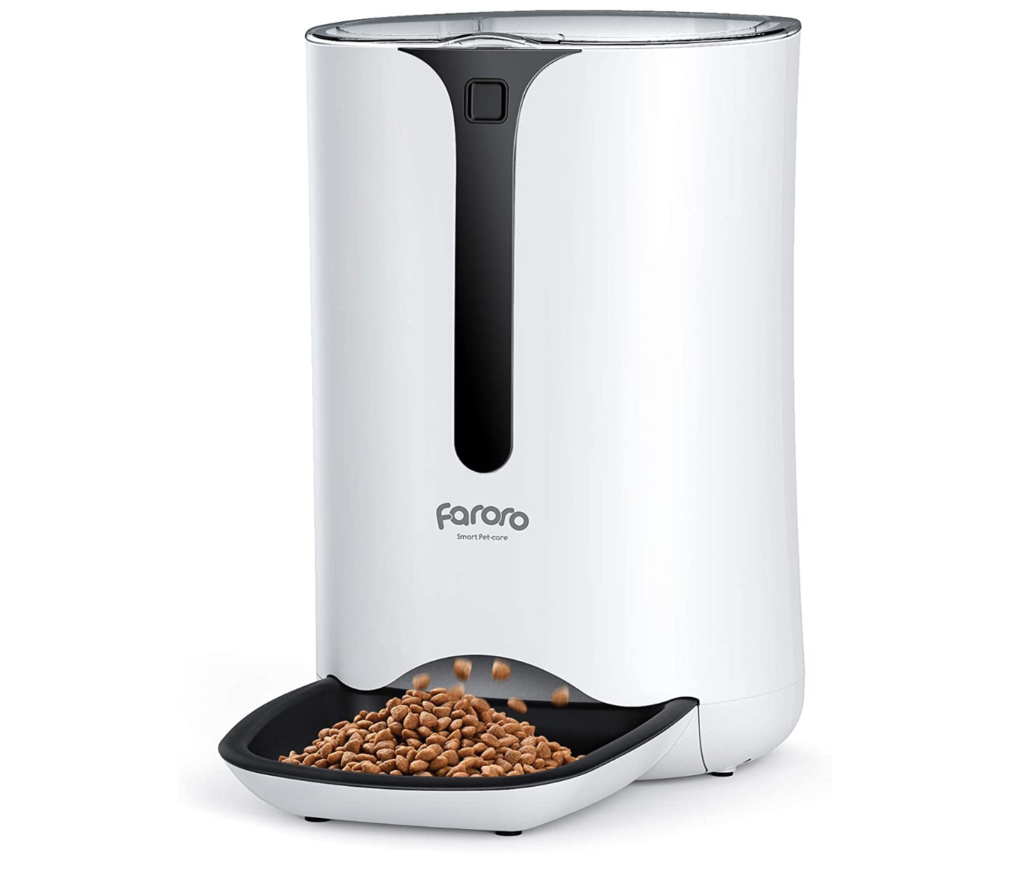 Comedero Automático 7L