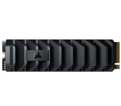 Preciazo Amazon! Corsair SSD Nvme 2TB 7000MB/s a 129€