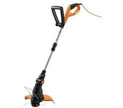 BUEN PRECIO! Cortacésped a batería 2 en 1 WORX 550W 30 cm a 39,9€