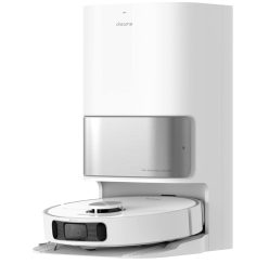 Rebaja Amazon! Robot aspirador Dreame L10s Ultra a 868€