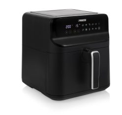 BUEN PRECIO! Freidora aire Princess 6L 1700W a 59€