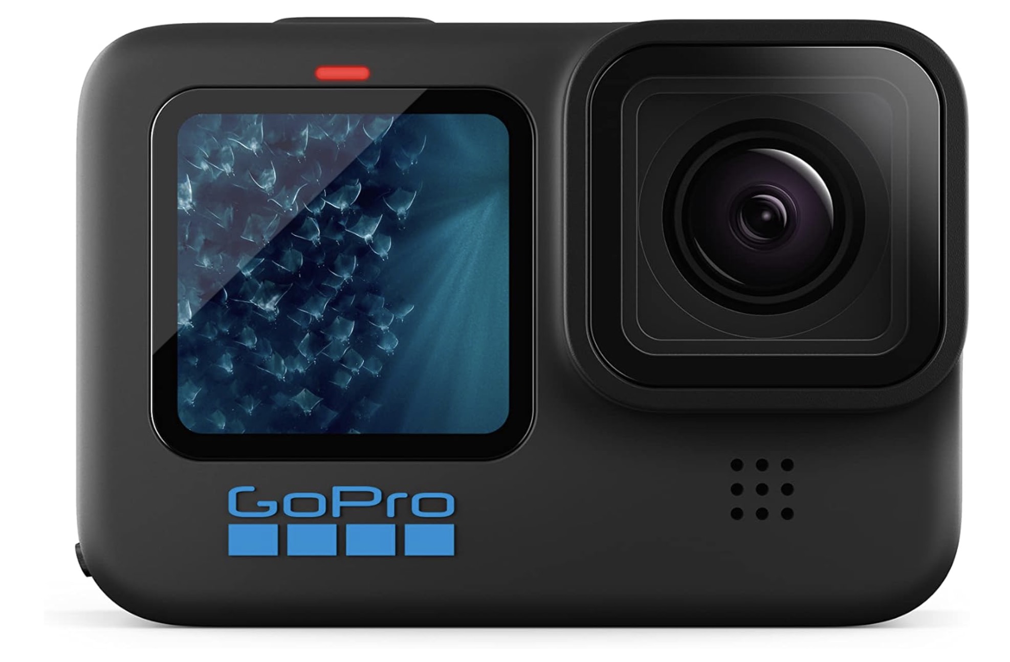 GoPro HERO11 Black