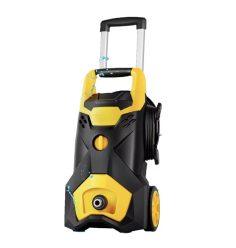 Chollito España! Hidrolimpiadora Eventor 1800W a 59,6€