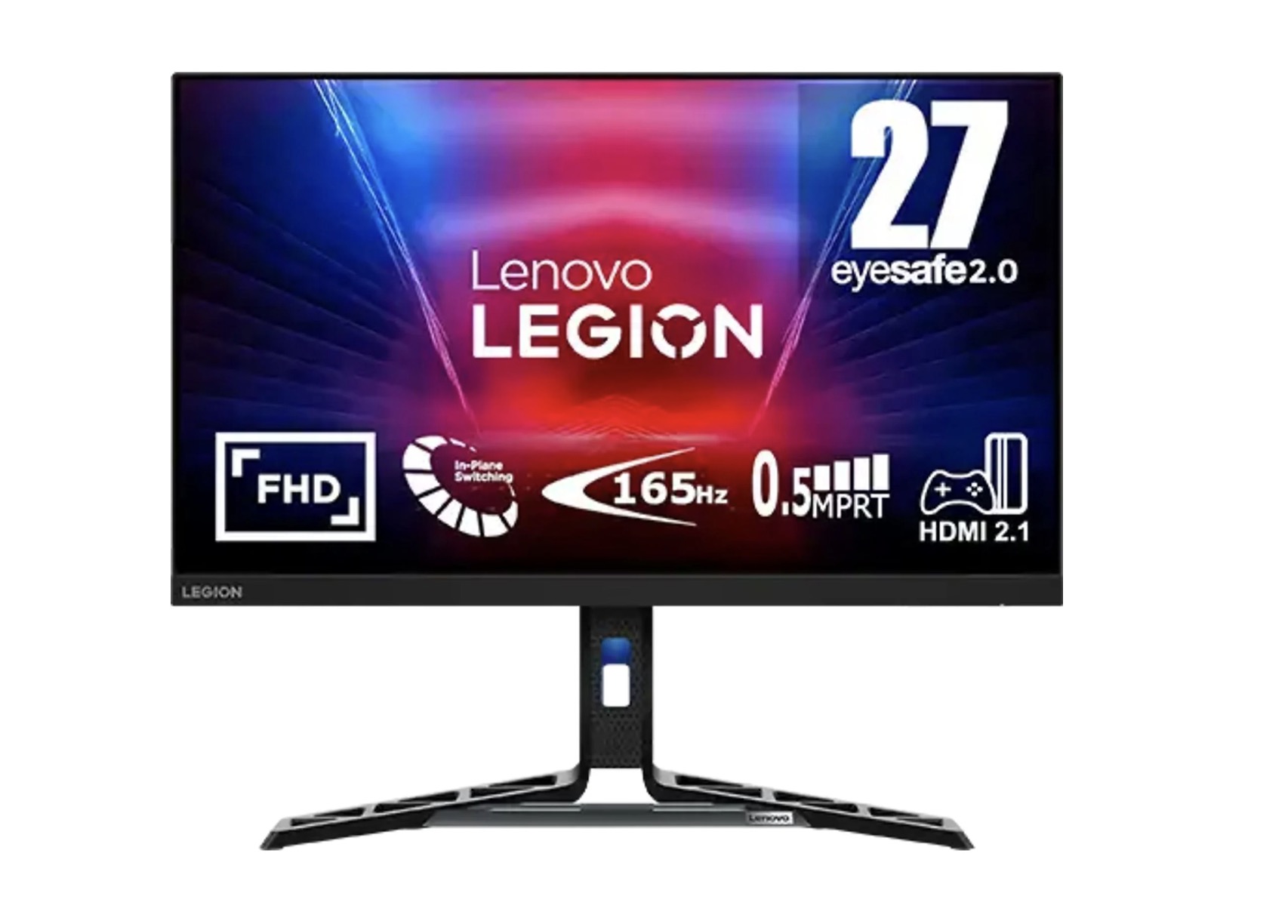 Lenovo Legion R27i-30