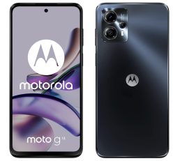 Chollo Amazon! Motorola G13 4/128GB a 119,9€