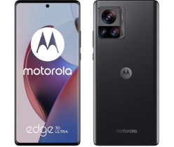 Preciazo Amazon! Motorola Moto EDGE 30 ULTRA 12/256GB a 499€