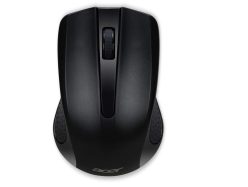 PRECIAZO AMAZON! Ratón Acer inalámbrico 2.4Ghz a 7,9€
