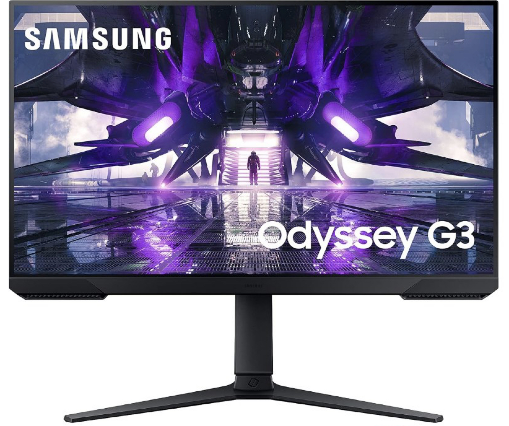 Samsung 27