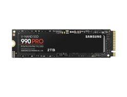 Rebaja! Disco SSD M.2 NVME Samsung 970 EVO Plus 2TB a 117€