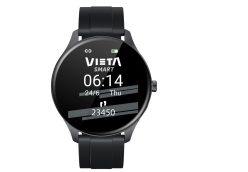 PRECIAZO! Smartwatch Vieta Pro a 29,9€