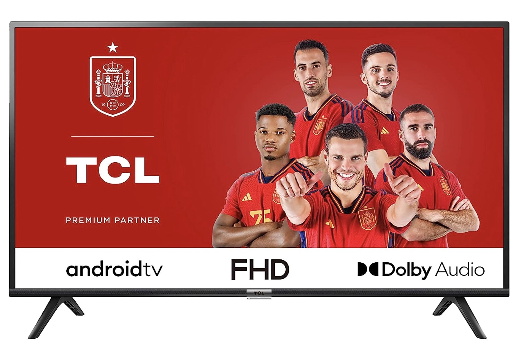 TCL
