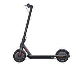 Mas PRECIO MÍNIMO! Xiaomi Electric Scooter 4 Pro 2º Gen a 335€