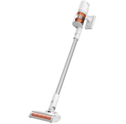 Mas Preciazo! Xiaomi Vacuum G11 a 179€