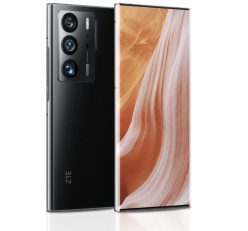 OFERTA AMAZON! ZTE Axon 40 Ultra 5G 8/128GB a 429€