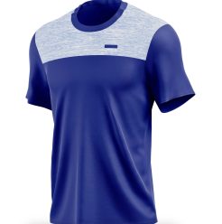 BUEN PRECIO! Camiseta técnica transpirable RunAway a 1,8€