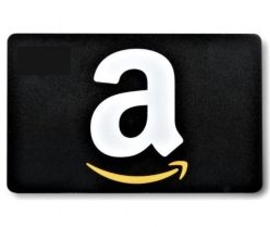 Gira la Ruleta CHOLLO Amazon! 5€ Gratis Amazon para compras superiores 25€ y mas premios