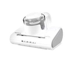 BUEN PRECIO! Aspirador de colchones Taurus a 44,4€