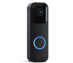 Preciazo Amazon! Blink Video Doorbell a 36€