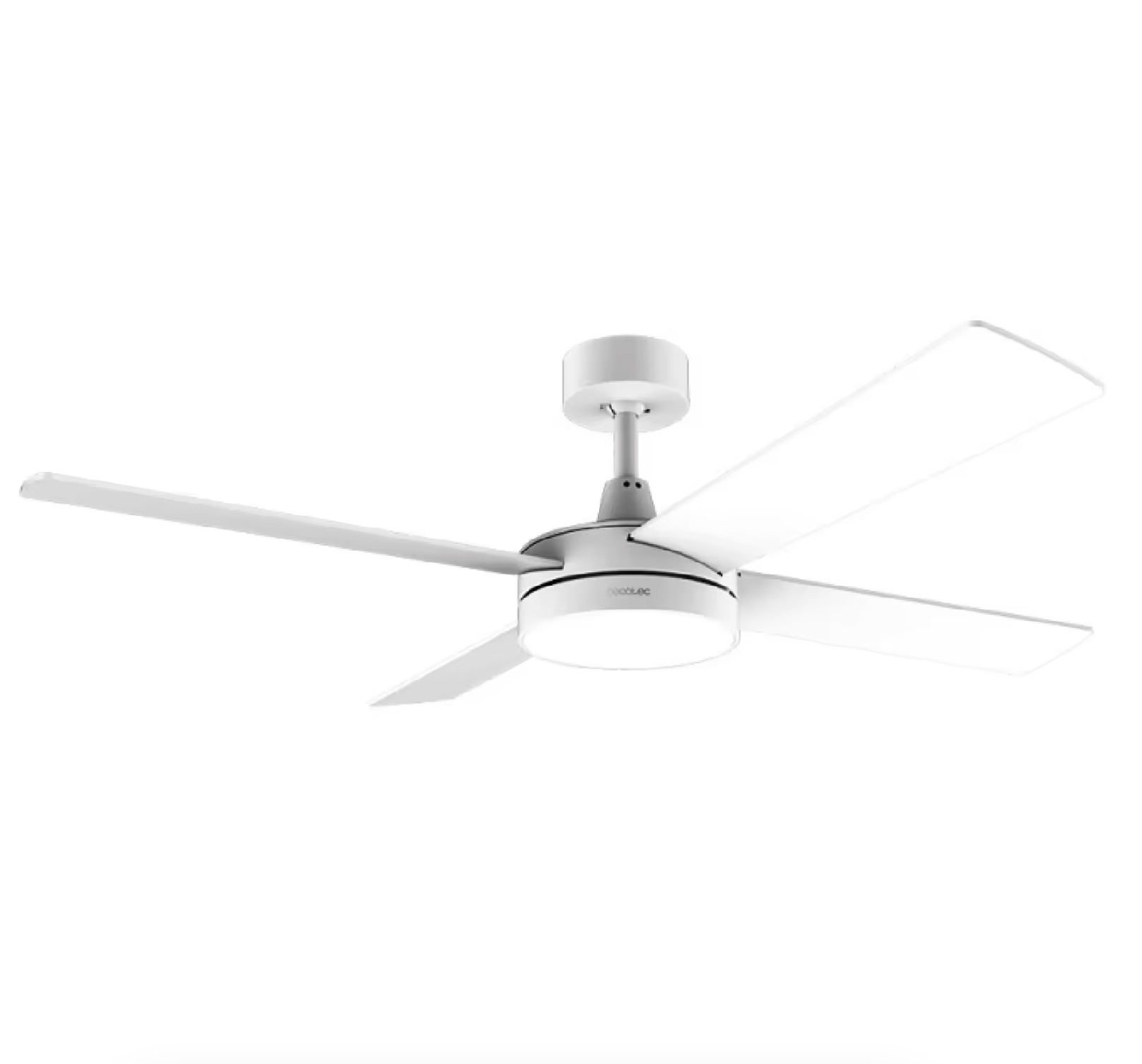 Cecotec EnergySilence Aero 5200