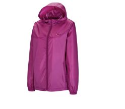 CHOLLO! Chubasquero Mountain Pro a 5,9€