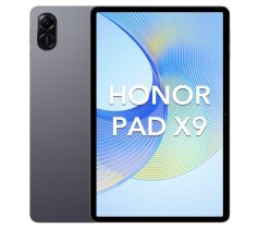OFERTA AMAZON! HONOR Pad X9 4/128GB a 179,9€