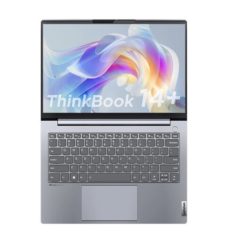 OFERTA desde EUROPA! Lenovo ThinkBook 14+ a 799€