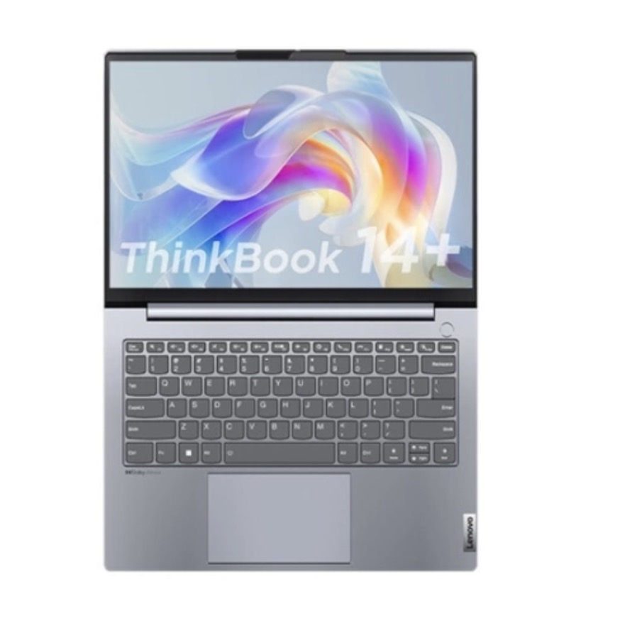 Lenovo ThinkBook 14+