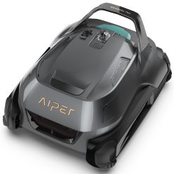 OFERTITA! Limpiafondos piscina Aiper Seagull Plus a 269,9€