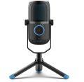 OFERTA AMAZON! Micrófono PC JLab Talk a 24,9€