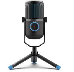 OFERTA AMAZON! Micrófono PC JLab Talk a 24,9€