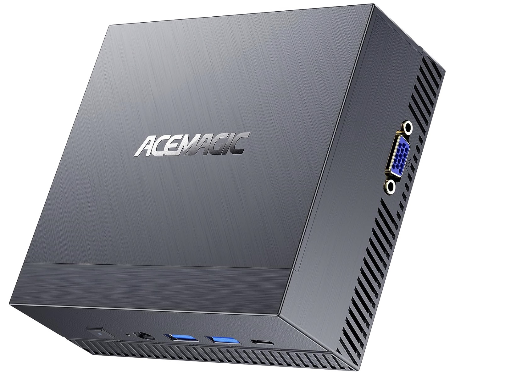 Mini PC ACEMAGIC