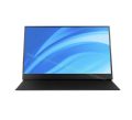 CHOLLAZO! Monitor portátil de 15,6″ USB-C HDMI 1080p a 61€