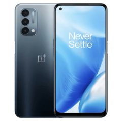 CHOLLAZO! OnePlus Nord N200 5G 4/64GB a 90€