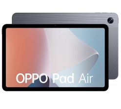 Preciazo! Oppo Pad Air 10,4″ 2K 64GB a 139€