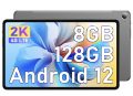 OFERTA AMAZON! Tablet N-one 8/128GB 10.4″ a 101,9€
