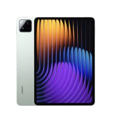 PRECIAZO! Xiaomi Pad 7 8/256GB a 285€