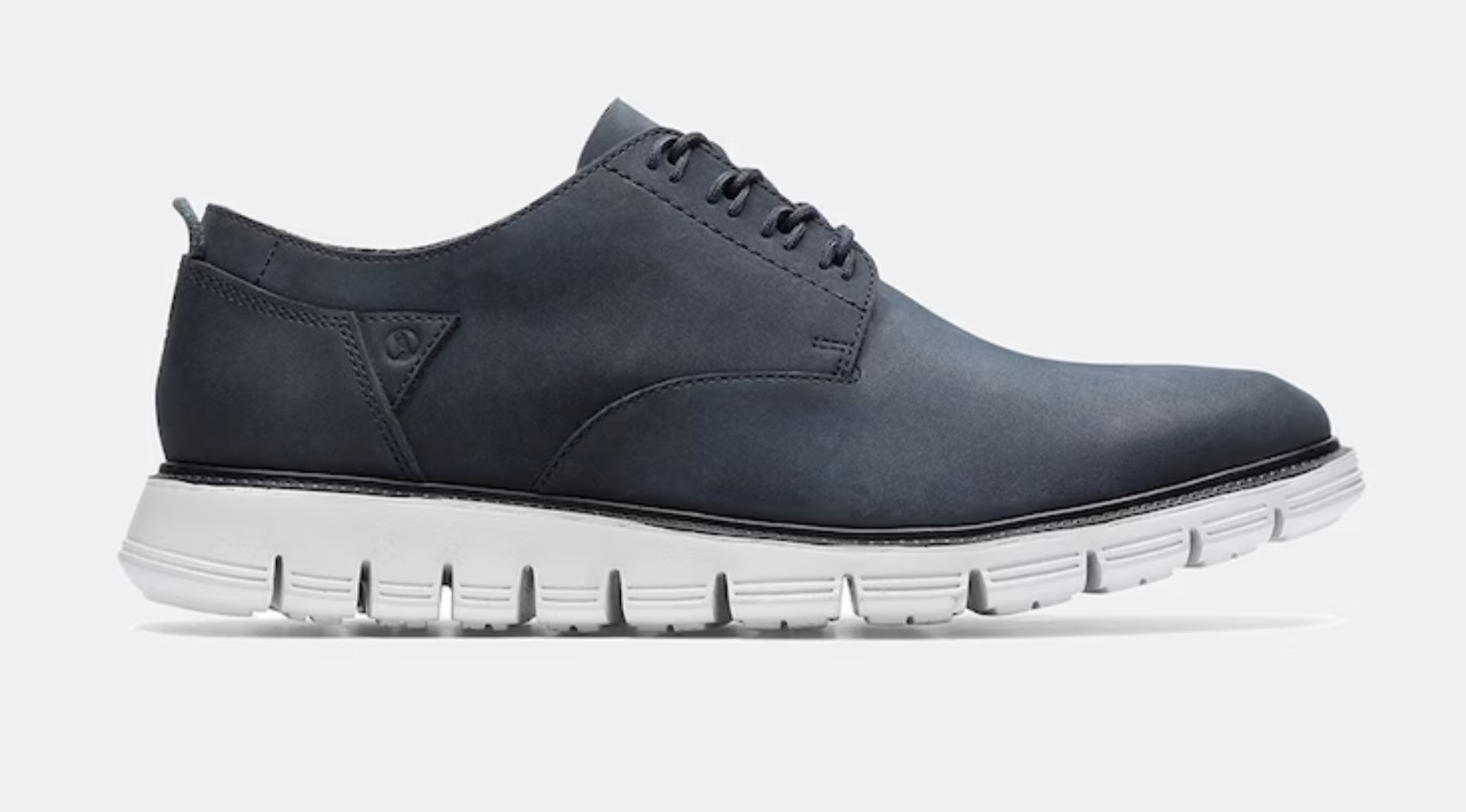 Zapatos Clarks Trackflex Path