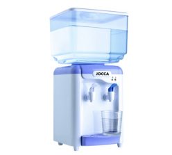 OFERTAZA! Dispensador eléctrico de agua Jocca a 37,9€