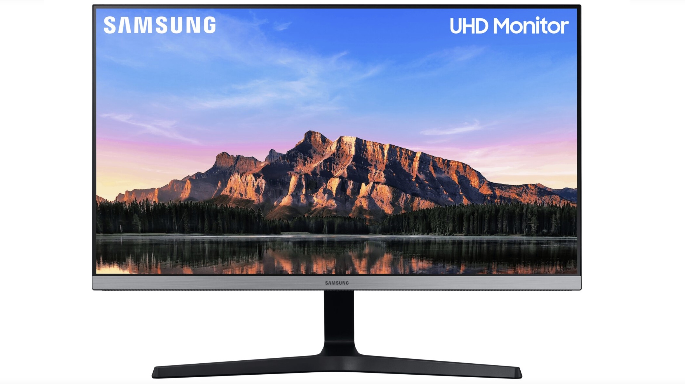 monitor samsung